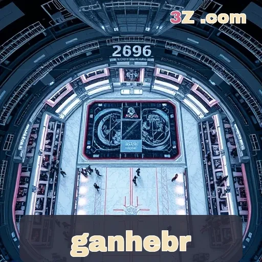 ganhebr: Bônus Especiais Para Aumentar Seus Ganhos em Jogos Online