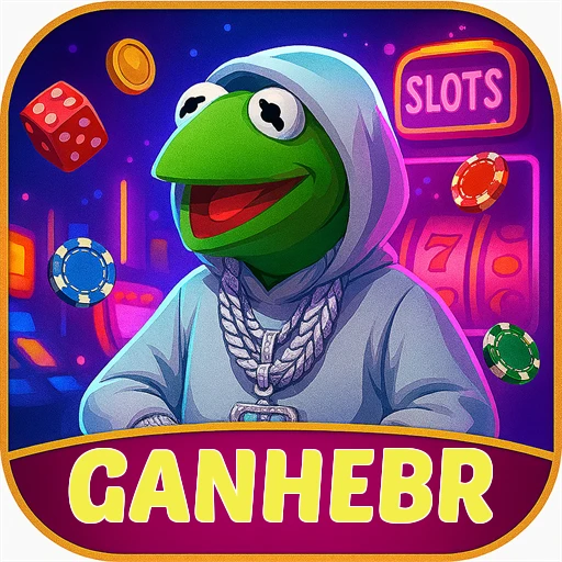 ganhebr