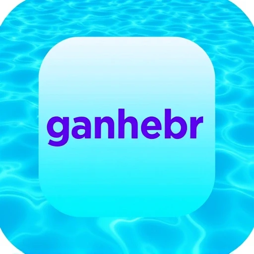 ganhebr